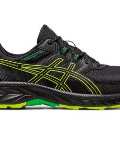 Newbrie.shop39f7a5e4f7 1