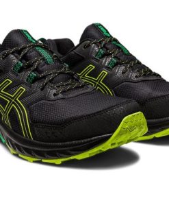 Newbrie.shop39f7a5e4f7 2