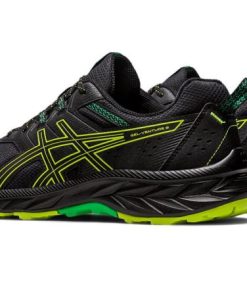 Newbrie.shop39f7a5e4f7 3