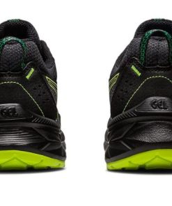 Newbrie.shop39f7a5e4f7 5