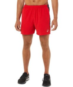 Newbrie.shop3a02b265d0 1