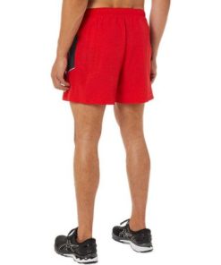 Newbrie.shop3a02b265d0 2