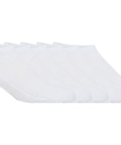 Newbrie.shop3a04abb9a9 1