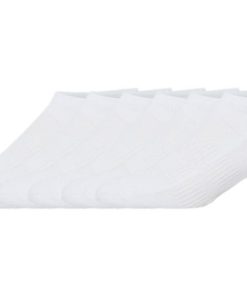 Newbrie.shop3a04abb9a9 2