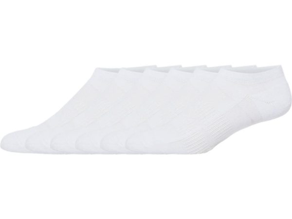 Newbrie.shop3a04abb9a9 2