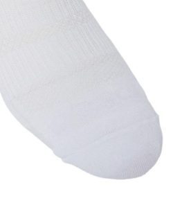 Newbrie.shop3a04abb9a9 3