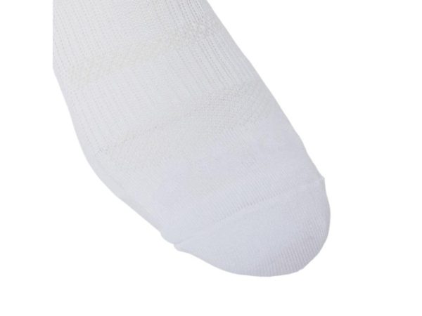 Newbrie.shop3a04abb9a9 3