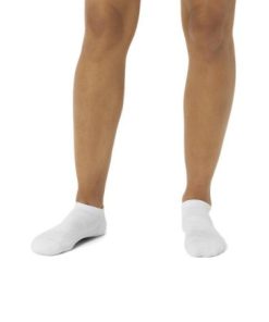 Newbrie.shop3a04abb9a9 4