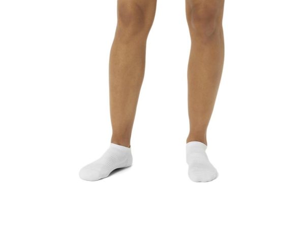 Newbrie.shop3a04abb9a9 4