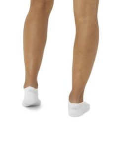 Newbrie.shop3a04abb9a9 5