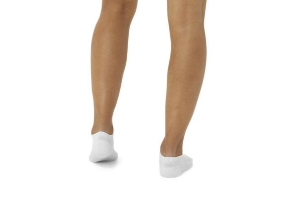 Newbrie.shop3a04abb9a9 5