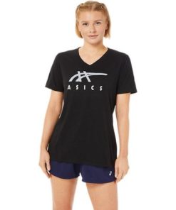 Newbrie.shop3a0a56cf4b 1