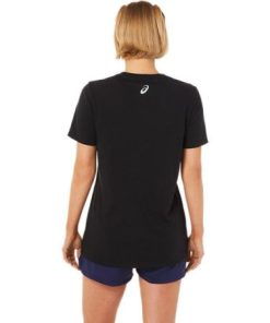 Newbrie.shop3a0a56cf4b 2