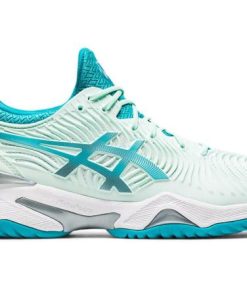 Newbrie.shop3a1a485bb1 1