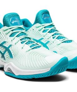 Newbrie.shop3a1a485bb1 2