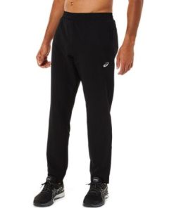 Newbrie.shop3a23f364df 1