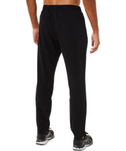 Newbrie.shop3a23f364df 2