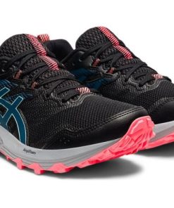 Newbrie.shop3a5cf4cfc3 2