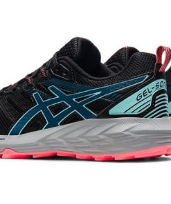 Newbrie.shop3a5cf4cfc3 3