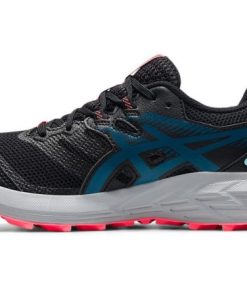 Newbrie.shop3a5cf4cfc3 4