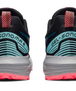 Newbrie.shop3a5cf4cfc3 5