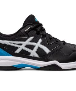 Newbrie.shop3ab181ea6a 1