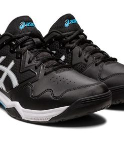 Newbrie.shop3ab181ea6a 2