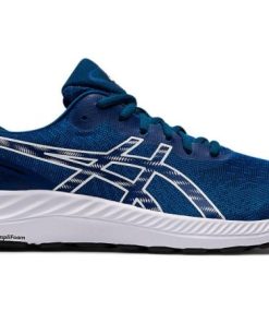 Newbrie.shop3ab3c354d5 1