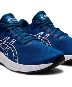 Newbrie.shop3ab3c354d5 2