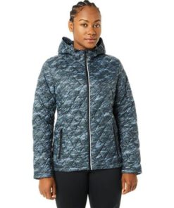 Newbrie.shop3ac94f30ef 1