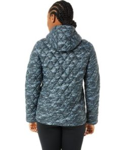 Newbrie.shop3ac94f30ef 2