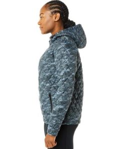 Newbrie.shop3ac94f30ef 3