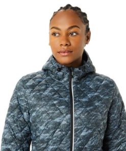 Newbrie.shop3ac94f30ef 4