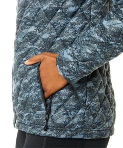 Newbrie.shop3ac94f30ef 5