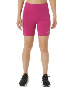 Newbrie.shop3ad2075c71 1