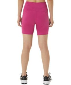 Newbrie.shop3ad2075c71 2