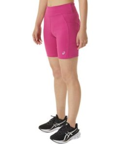 Newbrie.shop3ad2075c71 3