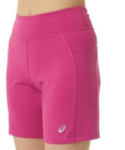 Newbrie.shop3ad2075c71 4