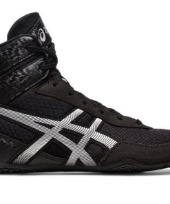 Newbrie.shop3b00b7a855 1