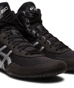 Newbrie.shop3b00b7a855 2