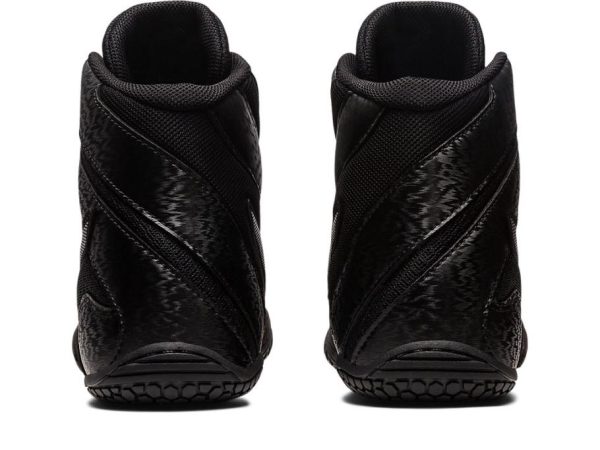 Newbrie.shop3b00b7a855 5