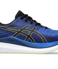 Newbrie.shop3b3b57fb21 1