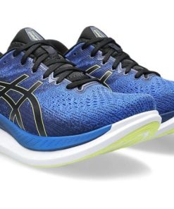 Newbrie.shop3b3b57fb21 2