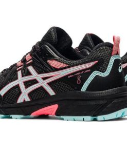 Newbrie.shop3b46111b8c 3