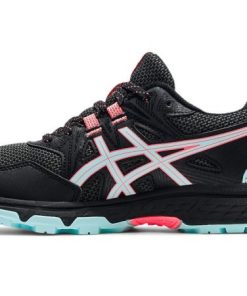 Newbrie.shop3b46111b8c 4