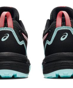 Newbrie.shop3b46111b8c 5