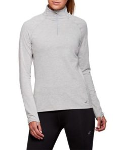 Newbrie.shop3bc9a7eb5e 1