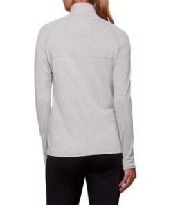 Newbrie.shop3bc9a7eb5e 2