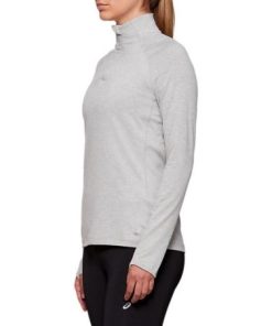 Newbrie.shop3bc9a7eb5e 3