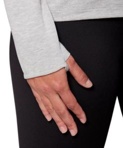 Newbrie.shop3bc9a7eb5e 5